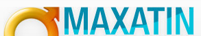 Code promo Maxatin