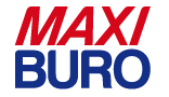 Code promo Maxi Buro