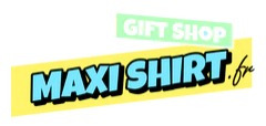 Code promo Maxi Shirt