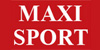 Code promo Maxi sport