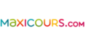 Code promo Maxicours