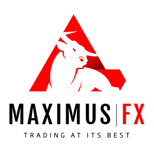 Code promo Maximus FX
