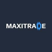 Code promo Maxitrade