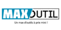 Code promo Maxoutil