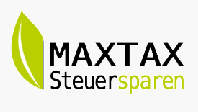 Code promo MAXTAX