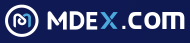 Code promo Mdex