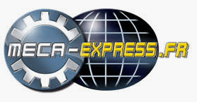 Code promo Meca Express