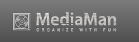 Code promo MediaMan