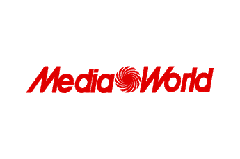 Code promo Mediaworld