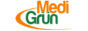Code promo MediGrün Online Shop