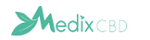 Code promo Medix CBD