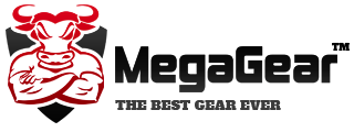 Code promo MegaGear
