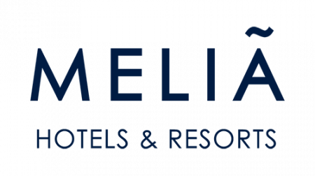 Code promo Meliã Hotels & Resorts