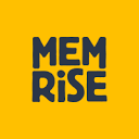 Code promo Memrise