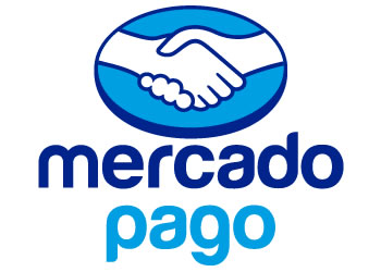 Code promo Mercado Pago