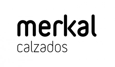 Code promo Merkal Calzados