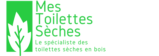 Code promo Mes Toilettes Sèches