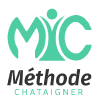 Code promo Methode Chataigner