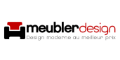 Code promo MeublerDesign