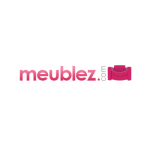 Code promo Meublez
