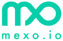 Code promo Mexo Exchange