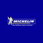 Code promo Michelin