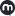 Code promo Michenaud