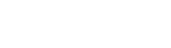 Code promo MicroEsim