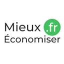 Code promo MieuxÉconomiser