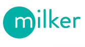 Code promo Milker