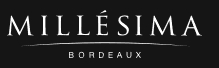 Code promo Millésima