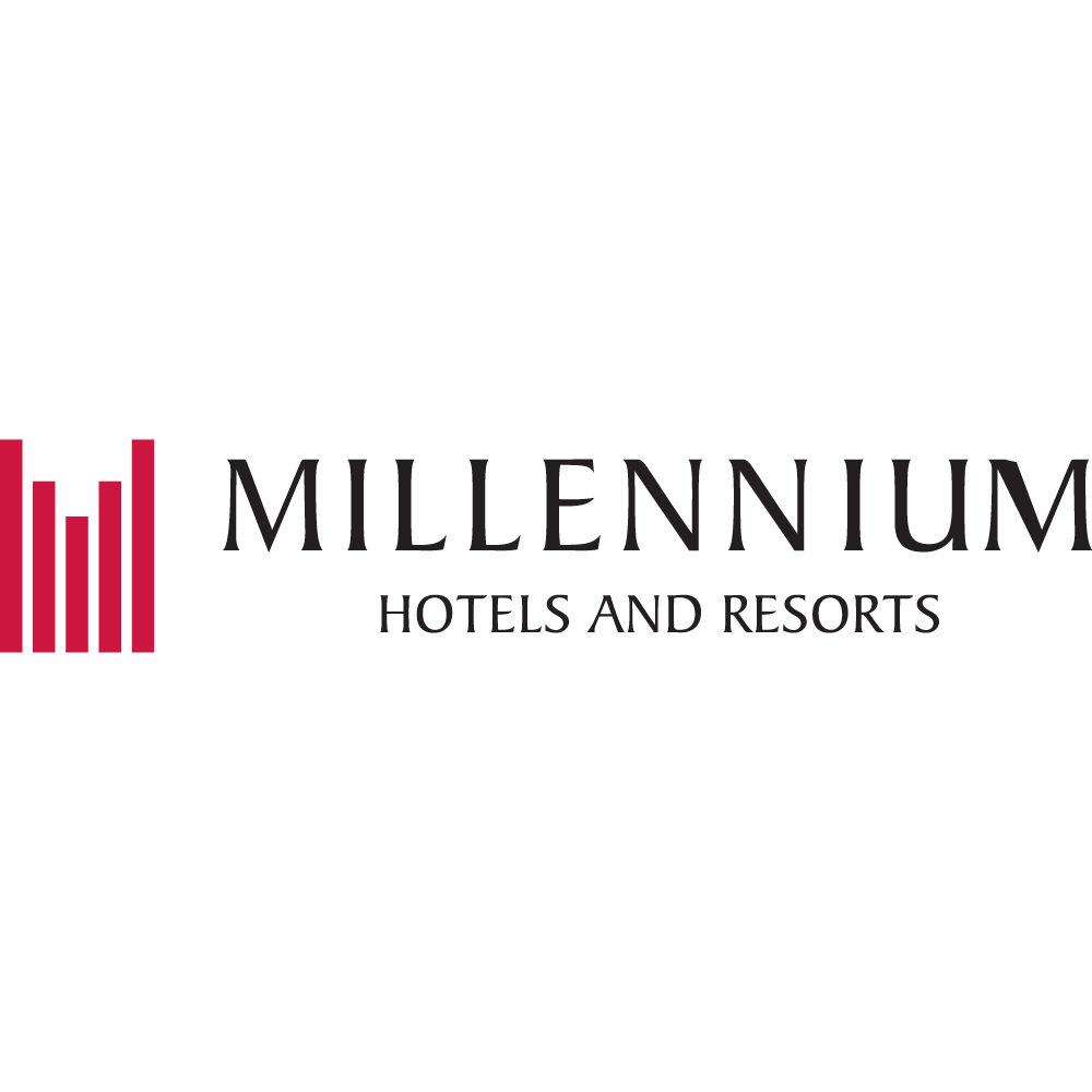 Code promo Millennium Hotels
