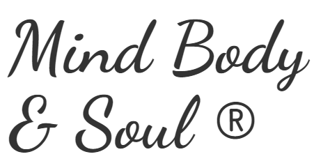 Code promo Mind Body & Soul