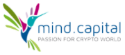 Code promo Mind Capital