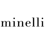 Code promo Minelli