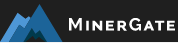 Code promo Minergate