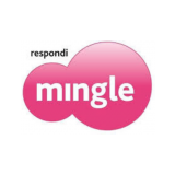Code promo Mingle Respondi