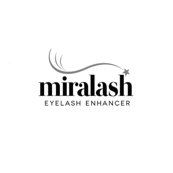 Code promo Miralash