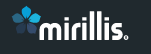 Code promo Mirillis