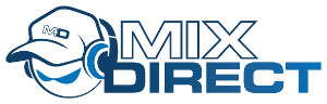 Code promo MIXDIRECT