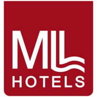 Code promo MLL Hotels