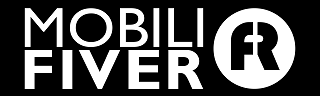 Code promo Mobili Fiver