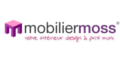 Code promo Mobilier Moss