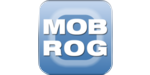 Code promo Mobrog