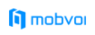 Code promo Mobvoi