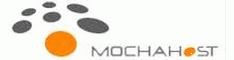 Code promo MochaHost