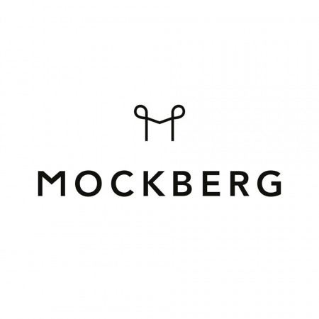 Code promo Mockberg