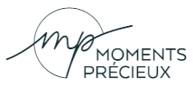 Code promo Moments Précieux