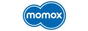 Code promo Momox