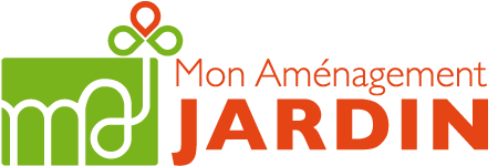 Code promo Mon Aménagement Jardin